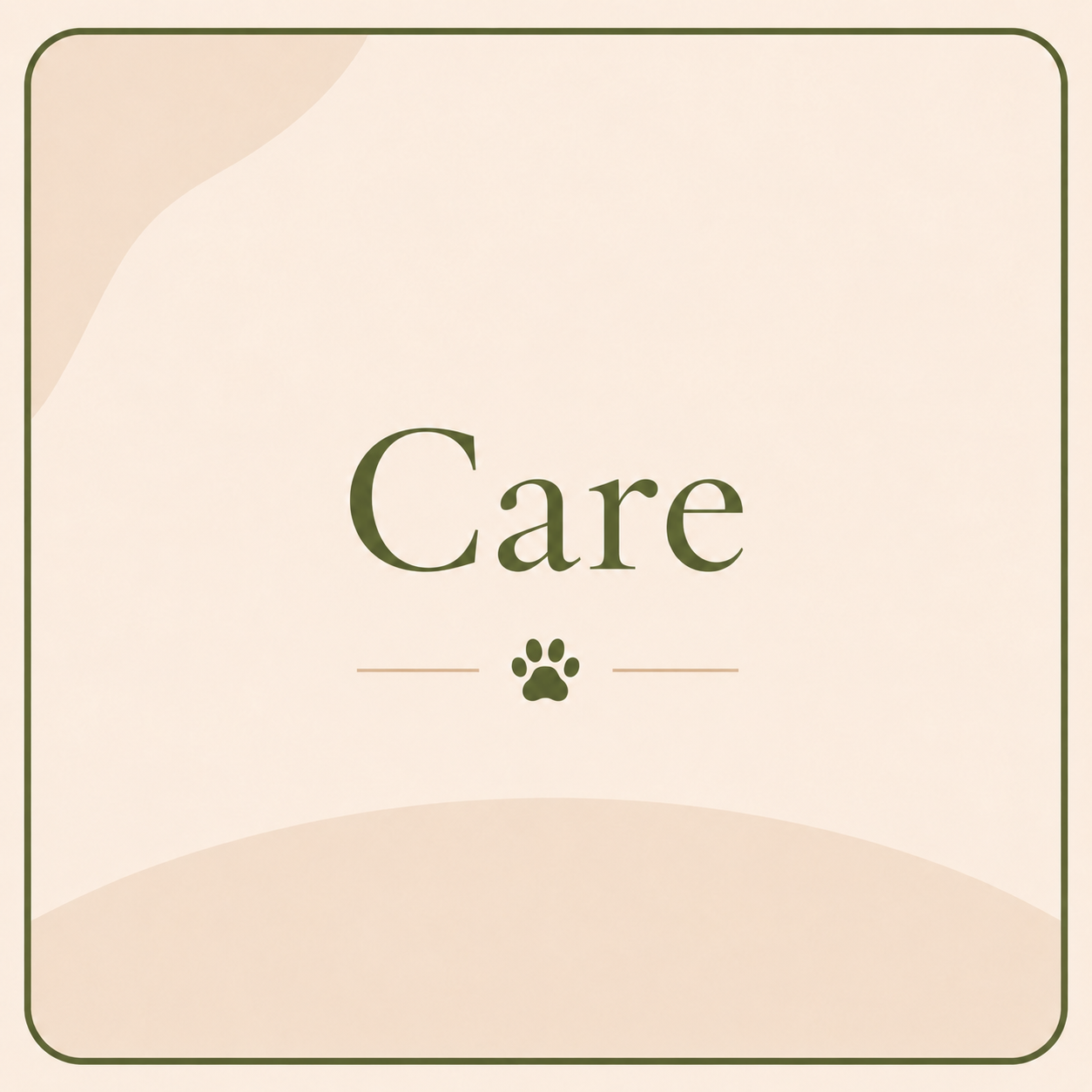 CARE