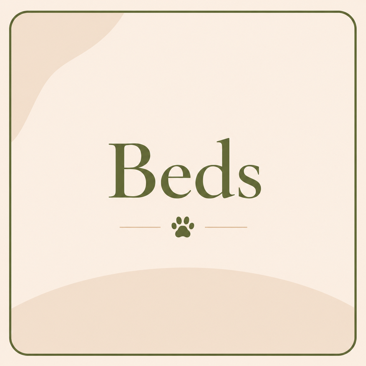 BEDS