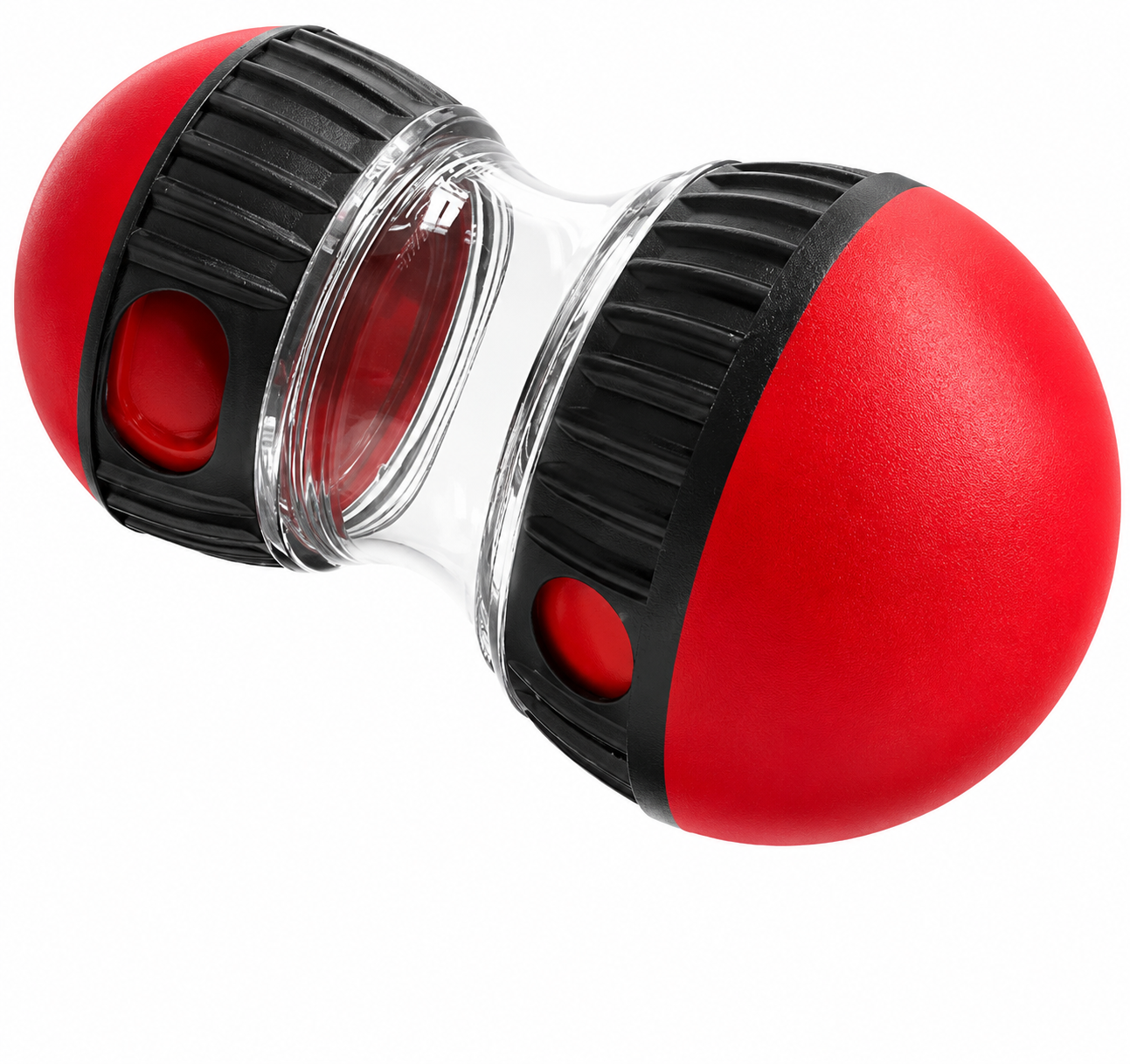 Pawivo™ TreatRoll IQ Toy