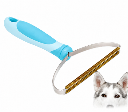 Pawivo™ FurSweep Pro