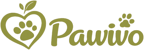 Pawivo