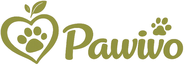 Pawivo