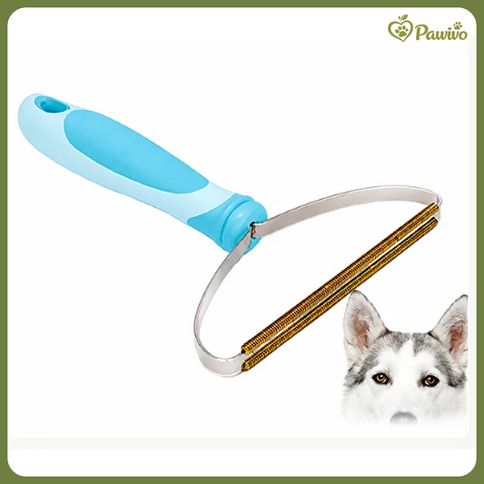 Pawivo™ FurSweep Pro